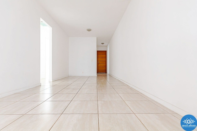 Imagem Imóvel com 3 Quartos à Venda, 90 m² em São Cristóvão - Rio De Janeiro Imagem Imóvel com 3 Quartos à Venda, 90 m² em São Cristóvão - Rio De Janeiro