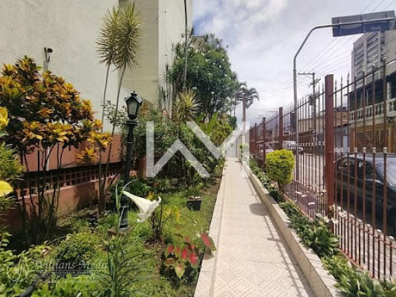 Imagem Apartamento com 2 Quartos à Venda, 55 m² em Jardim Sao Francisco - Guarulhos Imagem Apartamento com 2 Quartos à Venda, 55 m² em Jardim Sao Francisco - Guarulhos