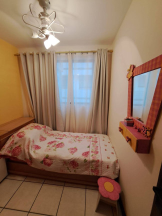 Imagem Apartamento com 3 Quartos à Venda, 170 m² em Caioba - Matinhos