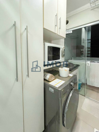 Imagem Apartamento com 2 Quartos à Venda, 80 m² em Jaraguá Esquerdo - Jaraguá Do Sul Imagem Apartamento com 2 Quartos à Venda, 80 m² em Jaraguá Esquerdo - Jaraguá Do Sul