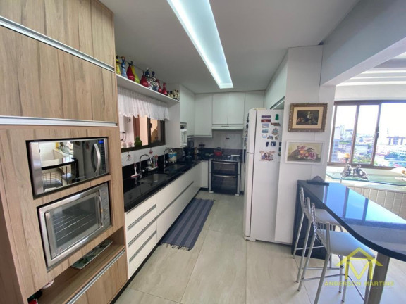 Imagem Apartamento com 4 Quartos à Venda, 245 m² em Praia Da Costa - Vila Velha Imagem Apartamento com 4 Quartos à Venda, 245 m² em Praia Da Costa - Vila Velha