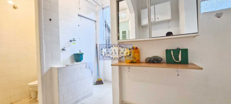 Imagem Apartamento com 2 Quartos à Venda, 60 m² em Jardim Botânico - Rio De Janeiro Imagem Apartamento com 2 Quartos à Venda, 60 m² em Jardim Botânico - Rio De Janeiro