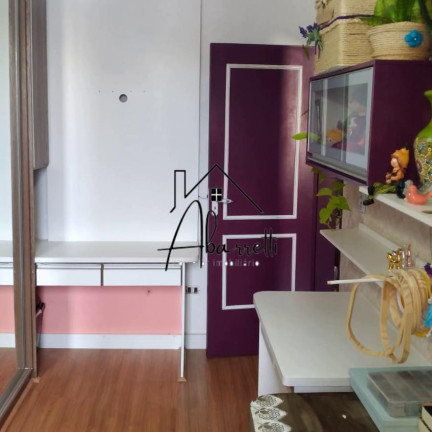 Imagem Apartamento com 2 Quartos à Venda, 48 m² em Alto Da Pompéia - Piracicaba Imagem Apartamento com 2 Quartos à Venda, 48 m² em Alto Da Pompéia - Piracicaba
