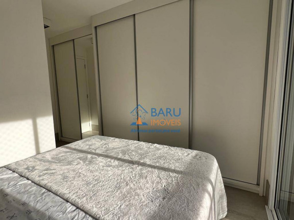 Imagem Apartamento com 2 Quartos à Venda, 75 m² em Perdizes - São Paulo Imagem Apartamento com 2 Quartos à Venda, 75 m² em Perdizes - São Paulo
