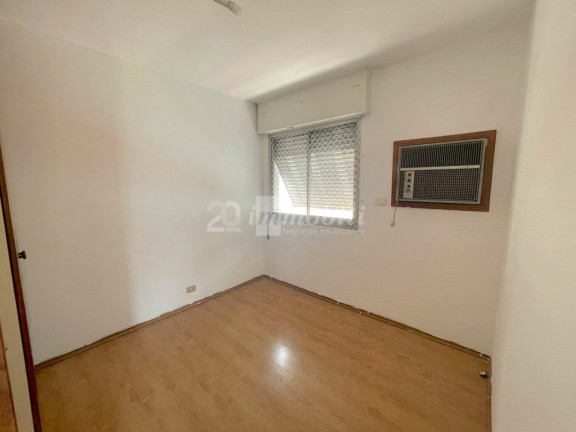 Imagem Apartamento com 2 Quartos à Venda, 65 m² em Higienópolis - São Paulo