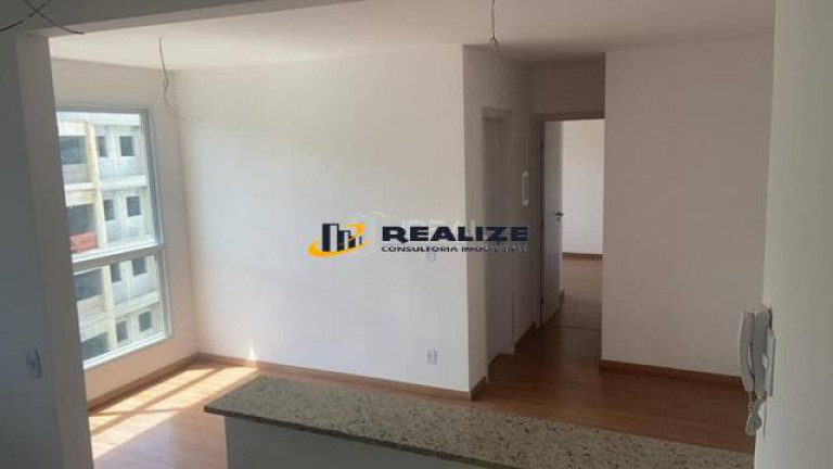 Imagem Apartamento à Venda, em Campos Dos Goytacazes Imagem Apartamento à Venda, em Campos Dos Goytacazes