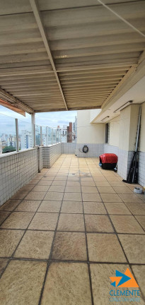 Imagem Cobertura com 4 Quartos à Venda, 180 m² em Alto Barroca - Belo Horizonte Imagem Cobertura com 4 Quartos à Venda, 180 m² em Alto Barroca - Belo Horizonte