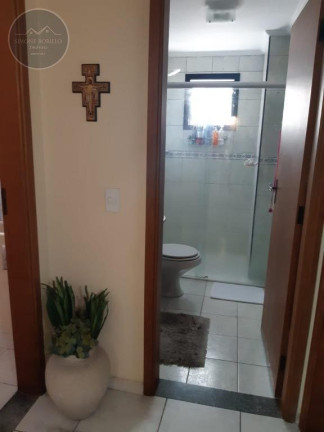Imagem Apartamento com 3 Quartos à Venda, 110 m² em Tupi - Praia Grande Imagem Apartamento com 3 Quartos à Venda, 110 m² em Tupi - Praia Grande