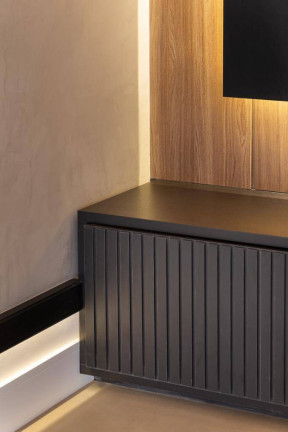 Imagem Apartamento com 3 Quartos à Venda, 134 m² em Vila Aviação - Bauru Imagem Apartamento com 3 Quartos à Venda, 134 m² em Vila Aviação - Bauru