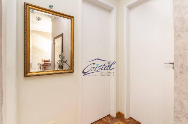 Imagem Apartamento com 2 Quartos à Venda, 68 m² em Vila Olímpia - São Paulo Imagem Apartamento com 2 Quartos à Venda, 68 m² em Vila Olímpia - São Paulo