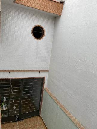 Imagem Sobrado com 4 Quartos à Venda,  em Paulicéia - São Bernardo Do Campo