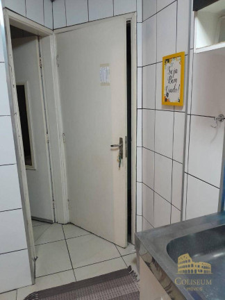 Imagem Kitnet com 1 Quarto à Venda, 30 m² em Aviação - Praia Grande Imagem Kitnet com 1 Quarto à Venda, 30 m² em Aviação - Praia Grande