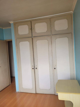 Imagem Apartamento com 3 Quartos à Venda, 110 m² em Bela Vista - São Paulo Imagem Apartamento com 3 Quartos à Venda, 110 m² em Bela Vista - São Paulo