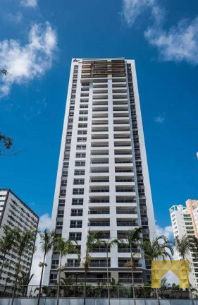 Imagem Apartamento com 3 Quartos à Venda, 156 m² em Altiplano Cabo Branco - João Pessoa Imagem Apartamento com 3 Quartos à Venda, 156 m² em Altiplano Cabo Branco - João Pessoa