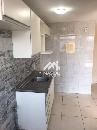 Imagem Apartamento com 2 Quartos à Venda, 54 m² em Ataíde - Vila Velha Imagem Apartamento com 2 Quartos à Venda, 54 m² em Ataíde - Vila Velha