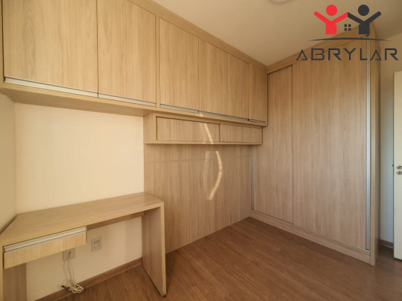 Imagem Imóvel com 2 Quartos à Venda, 49 m² em Nova Cidade Jardim - Jundiaí Imagem Imóvel com 2 Quartos à Venda, 49 m² em Nova Cidade Jardim - Jundiaí