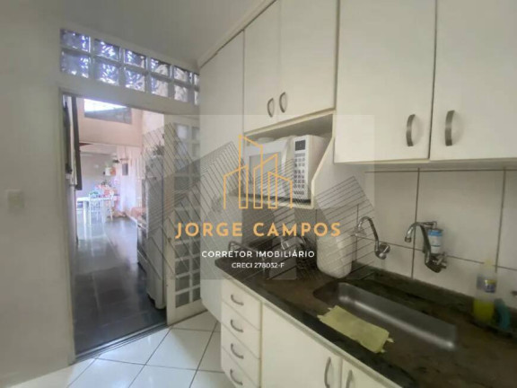 Imagem Casa com 3 Quartos à Venda, 200 m² em Cidade Vista Verde - São José Dos Campos Imagem Casa com 3 Quartos à Venda, 200 m² em Cidade Vista Verde - São José Dos Campos