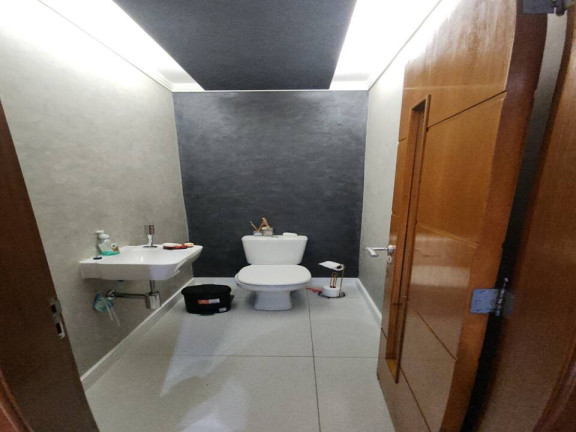 Imagem Casa de Condomínio com 6 Quartos à Venda, 1.000 m² em Jardim Tereza Cristina - Jundiaí Imagem Casa de Condomínio com 6 Quartos à Venda, 1.000 m² em Jardim Tereza Cristina - Jundiaí
