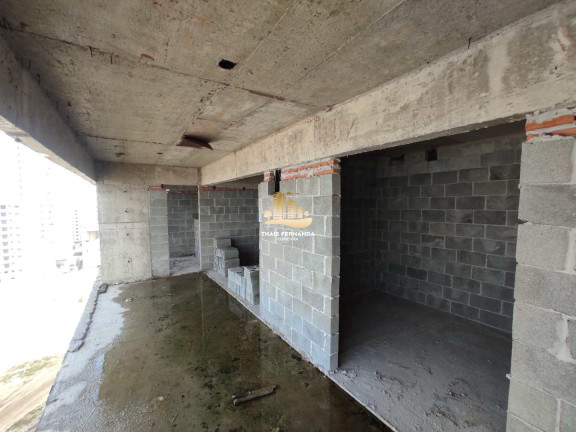 Imagem Apartamento com 2 Quartos à Venda, 96 m² em Guilhermina - Praia Grande Imagem Apartamento com 2 Quartos à Venda, 96 m² em Guilhermina - Praia Grande