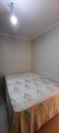 Imagem Casa com 3 Quartos à Venda, 100 m² em Jardim Caiçara - Cabo Frio
