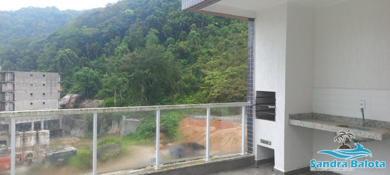 Imagem Apartamento com 3 Quartos à Venda, 120 m² em Praia Grande - Ubatuba Imagem Apartamento com 3 Quartos à Venda, 120 m² em Praia Grande - Ubatuba