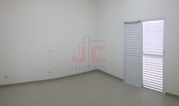 Imagem Casa com 3 Quartos à Venda, 250 m² em Bonfim Paulista - Ribeirão Preto Imagem Casa com 3 Quartos à Venda, 250 m² em Bonfim Paulista - Ribeirão Preto