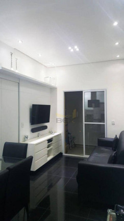 Imagem Apartamento com 2 Quartos à Venda, 72 m² em Bethaville I - Barueri Imagem Apartamento com 2 Quartos à Venda, 72 m² em Bethaville I - Barueri