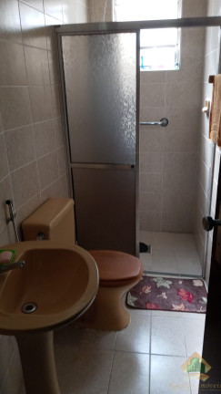 Imagem Apartamento com 2 Quartos à Venda, 122 m² em Praia Grande - Ubatuba