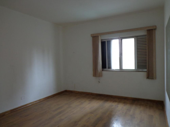 Imagem Casa com 4 Quartos à Venda, 354 m² em Jardim Anália Franco - São Paulo Imagem Casa com 4 Quartos à Venda, 354 m² em Jardim Anália Franco - São Paulo