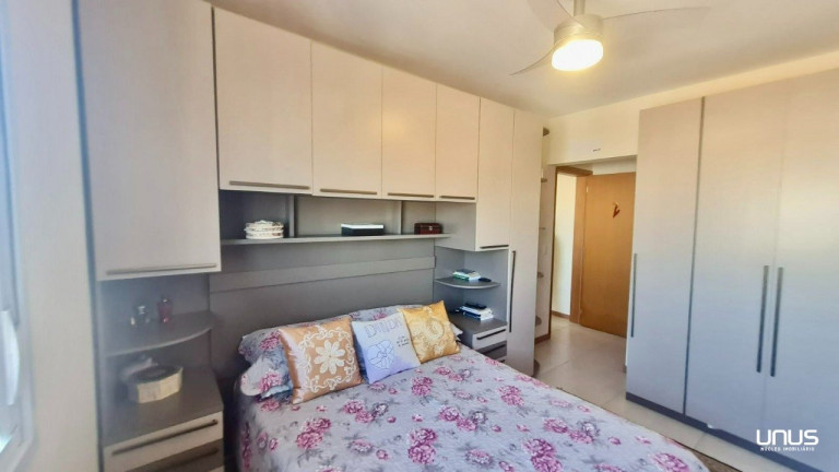Imagem Apartamento com 3 Quartos à Venda, 127 m² em Barreiros - São José Imagem Apartamento com 3 Quartos à Venda, 127 m² em Barreiros - São José