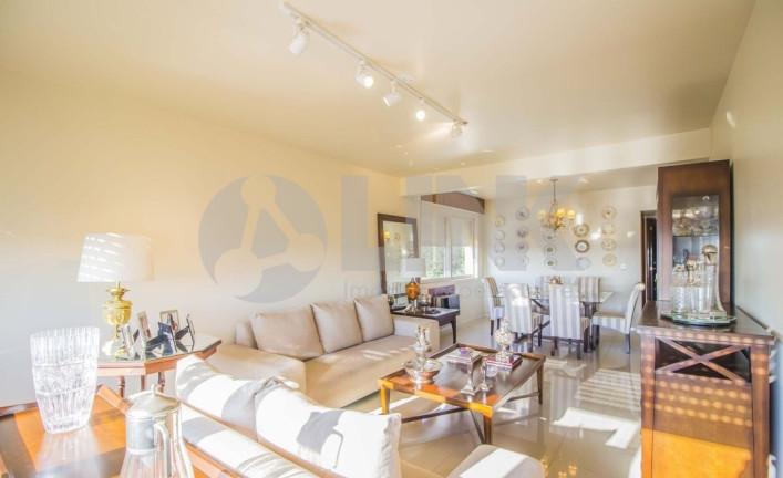Imagem Apartamento com 3 Quartos à Venda, 164 m² em Moinhos De Vento - Porto Alegre Imagem Apartamento com 3 Quartos à Venda, 164 m² em Moinhos De Vento - Porto Alegre