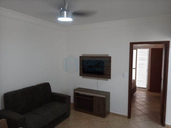 Imagem Apartamento à Venda, 62 m² em Jardim Irajá - Ribeirão Preto Imagem Apartamento à Venda, 62 m² em Jardim Irajá - Ribeirão Preto