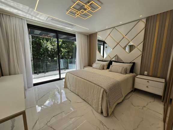 Imagem Casa com 5 Quartos à Venda, 380 m² em Riviera De São Lourenço - Bertioga Imagem Casa com 5 Quartos à Venda, 380 m² em Riviera De São Lourenço - Bertioga