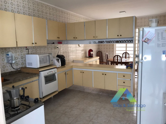 Imagem Casa com 4 Quartos à Venda, 326 m² em Vila Mariana - São Paulo Imagem Casa com 4 Quartos à Venda, 326 m² em Vila Mariana - São Paulo