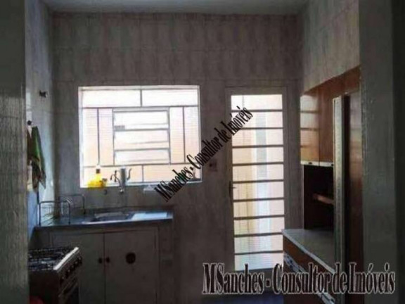 Imagem Casa com 3 Quartos à Venda, 260 m² em Vila Jardini - Sorocaba