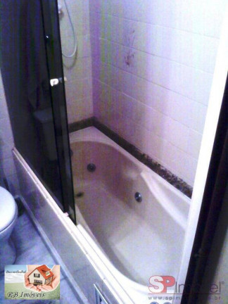 Imagem Apartamento com 2 Quartos à Venda, 75 m² em Baeta Neves - São Bernardo Do Campo Imagem Apartamento com 2 Quartos à Venda, 75 m² em Baeta Neves - São Bernardo Do Campo