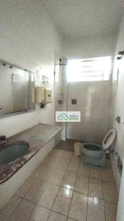 Imagem Casa com 3 Quartos à Venda, 353 m² em Sumaré - São Paulo Imagem Casa com 3 Quartos à Venda, 353 m² em Sumaré - São Paulo