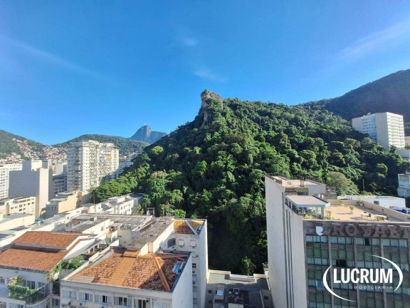 Imagem Apartamento com 2 Quartos à Venda, 105 m² em Copacabana - Rio De Janeiro Imagem Apartamento com 2 Quartos à Venda, 105 m² em Copacabana - Rio De Janeiro