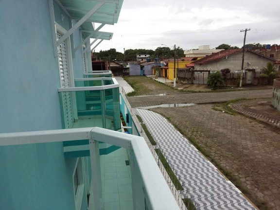 Imagem Casa com 2 Quartos à Venda, em Florida Mirim - Mongaguá Imagem Casa com 2 Quartos à Venda, em Florida Mirim - Mongaguá
