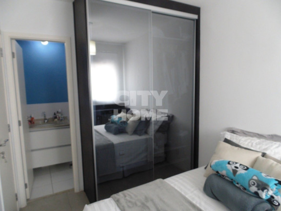 Imagem Apartamento com 2 Quartos à Venda, em Vila Gustavo - São Paulo Imagem Apartamento com 2 Quartos à Venda, em Vila Gustavo - São Paulo