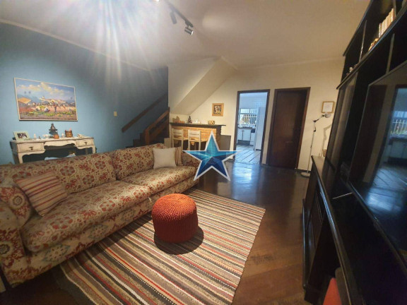 Imagem Sobrado com 3 Quartos à Venda, 181 m² em Freguesia Do ó - São Paulo Imagem Sobrado com 3 Quartos à Venda, 181 m² em Freguesia Do ó - São Paulo