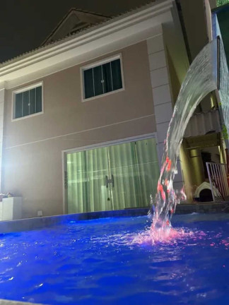 Imagem Casa com 4 Quartos à Venda, 240 m² em Recreio Dos Bandeirantes - Rio De Janeiro Imagem Casa com 4 Quartos à Venda, 240 m² em Recreio Dos Bandeirantes - Rio De Janeiro