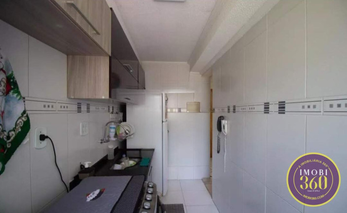 Imagem Cobertura com 2 Quartos à Venda, 112 m² em Cidade Líder - São Paulo Imagem Cobertura com 2 Quartos à Venda, 112 m² em Cidade Líder - São Paulo