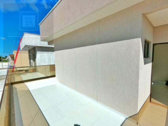 Imagem Casa de Condomínio com 4 Quartos à Venda, 180 m² em Lagoa Redonda - Fortaleza