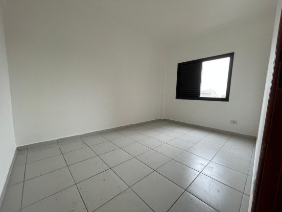 Imagem Apartamento com 2 Quartos à Venda, 75 m² em Aviação - Praia Grande Imagem Apartamento com 2 Quartos à Venda, 75 m² em Aviação - Praia Grande