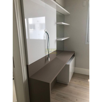 Imagem Apartamento com 4 Quartos à Venda, 237 m² em Centro - Balneário Camboriú