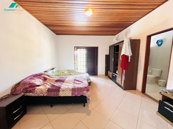 Imagem Imóvel com 5 Quartos à Venda, 1.500 m² em Chácaras Fernão Dias - Atibaia Imagem Imóvel com 5 Quartos à Venda, 1.500 m² em Chácaras Fernão Dias - Atibaia