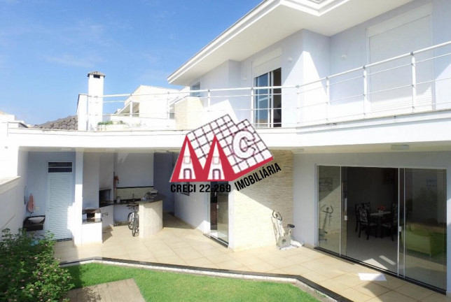 Imagem Imóvel com 3 Quartos à Venda, 294 m² em Condominio Villa Do Bosque - Sorocaba Imagem Imóvel com 3 Quartos à Venda, 294 m² em Condominio Villa Do Bosque - Sorocaba
