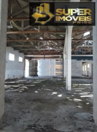 Imagem Imóvel à Venda, 3.885 m² em Centro - Pelotas Imagem Imóvel à Venda, 3.885 m² em Centro - Pelotas