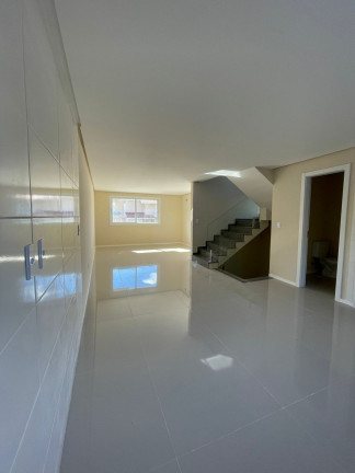 Imagem Apartamento com 3 Quartos à Venda, 179 m² em Santa Catarina - Caxias Do Sul Imagem Apartamento com 3 Quartos à Venda, 179 m² em Santa Catarina - Caxias Do Sul